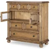 5753-vintage-market-glass-door-drawer-cabinet-3.webp Vintage Market Glass Door Drawer Cabinet