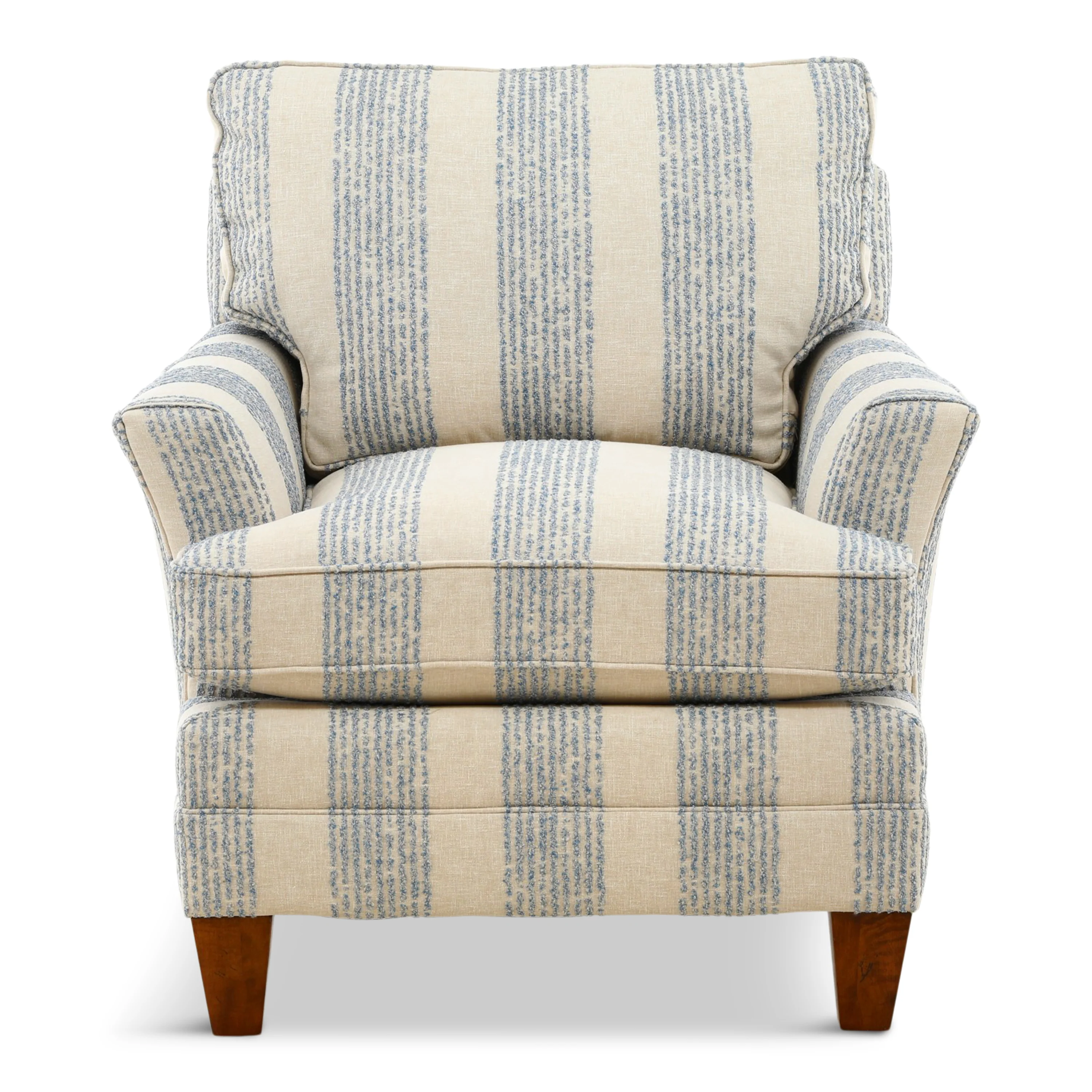 5754-lillian-chair-1.webp Lillian Chair