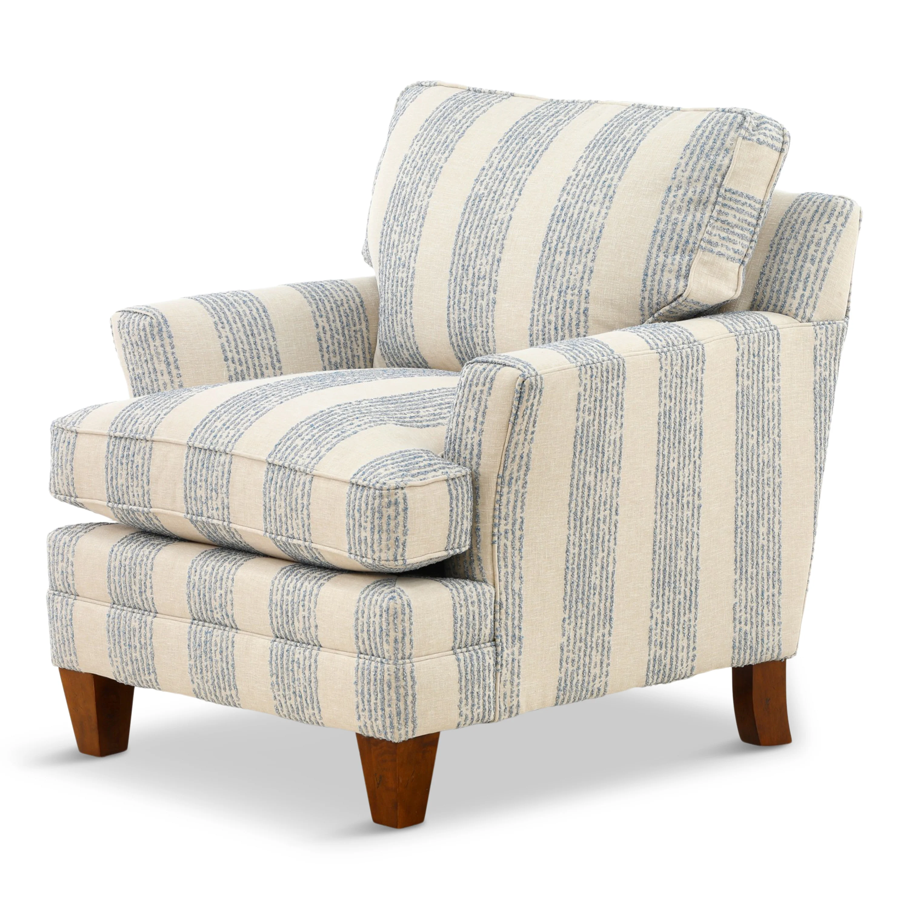 Lillian Chair