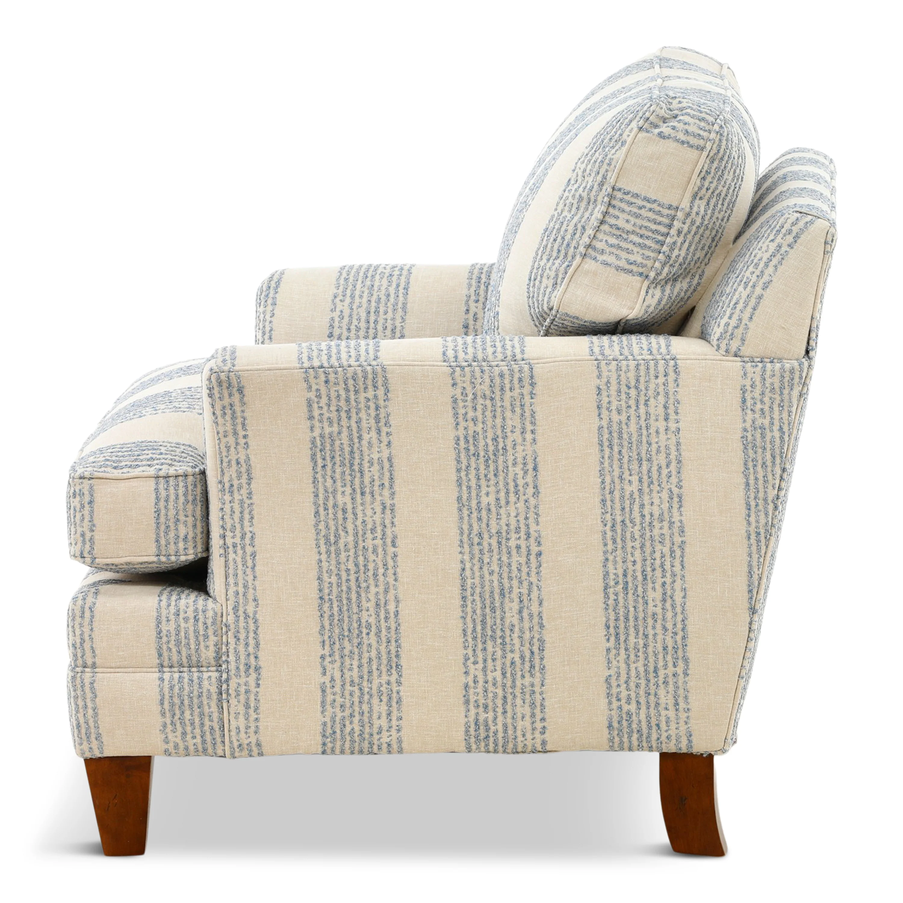 Lillian Chair