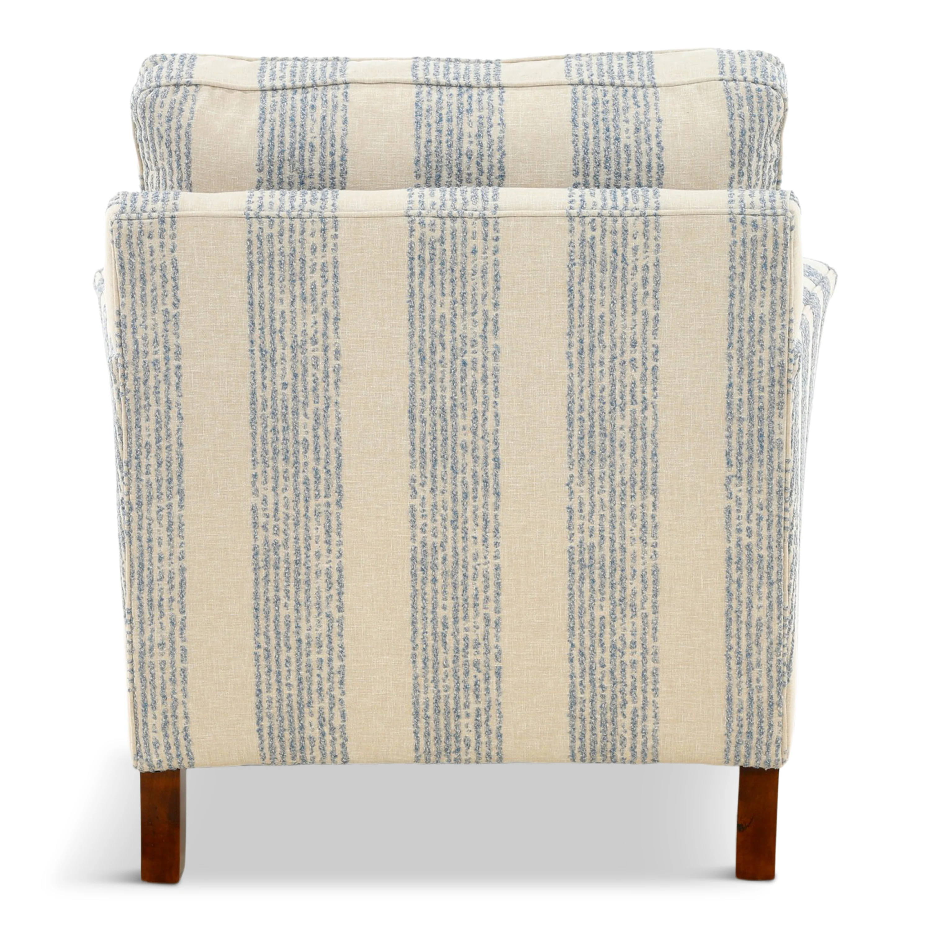 Lillian Chair
