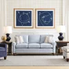 Lillian Sofa