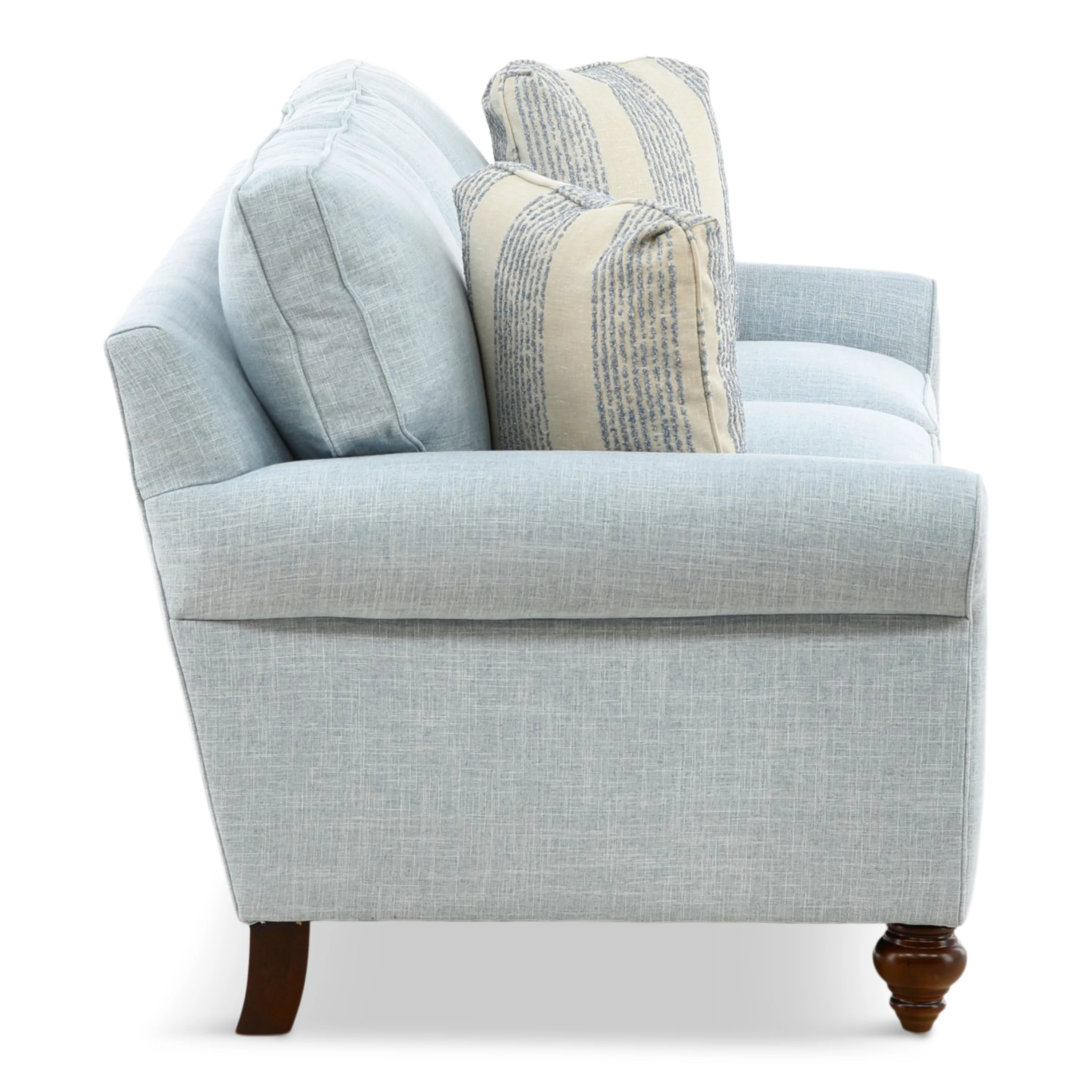 Lillian Sofa