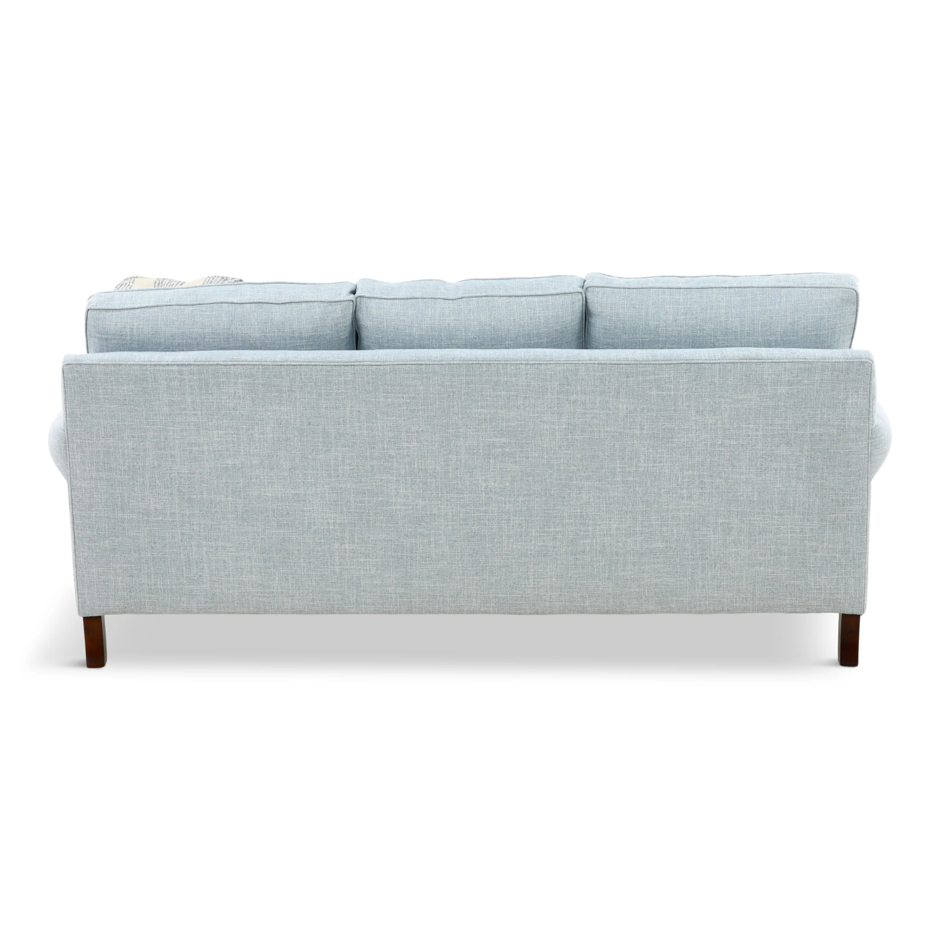 Lillian Sofa
