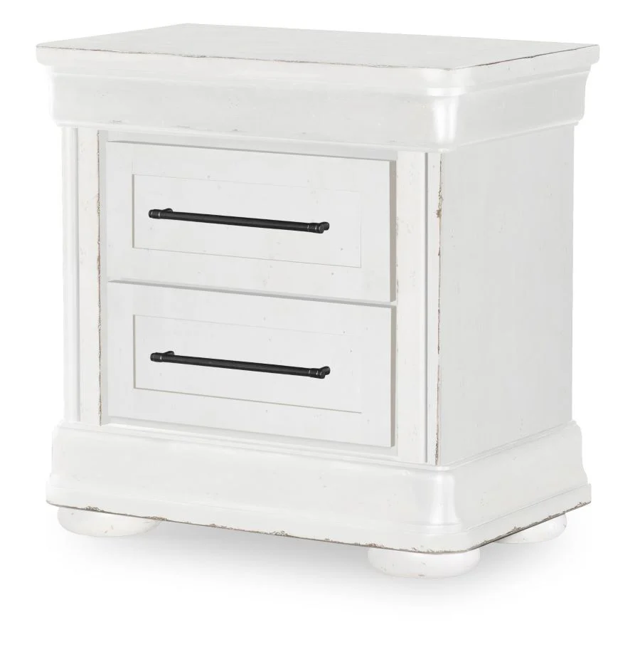 5756-vintage-market-nightstand-1.webp Vintage Market Nightstand