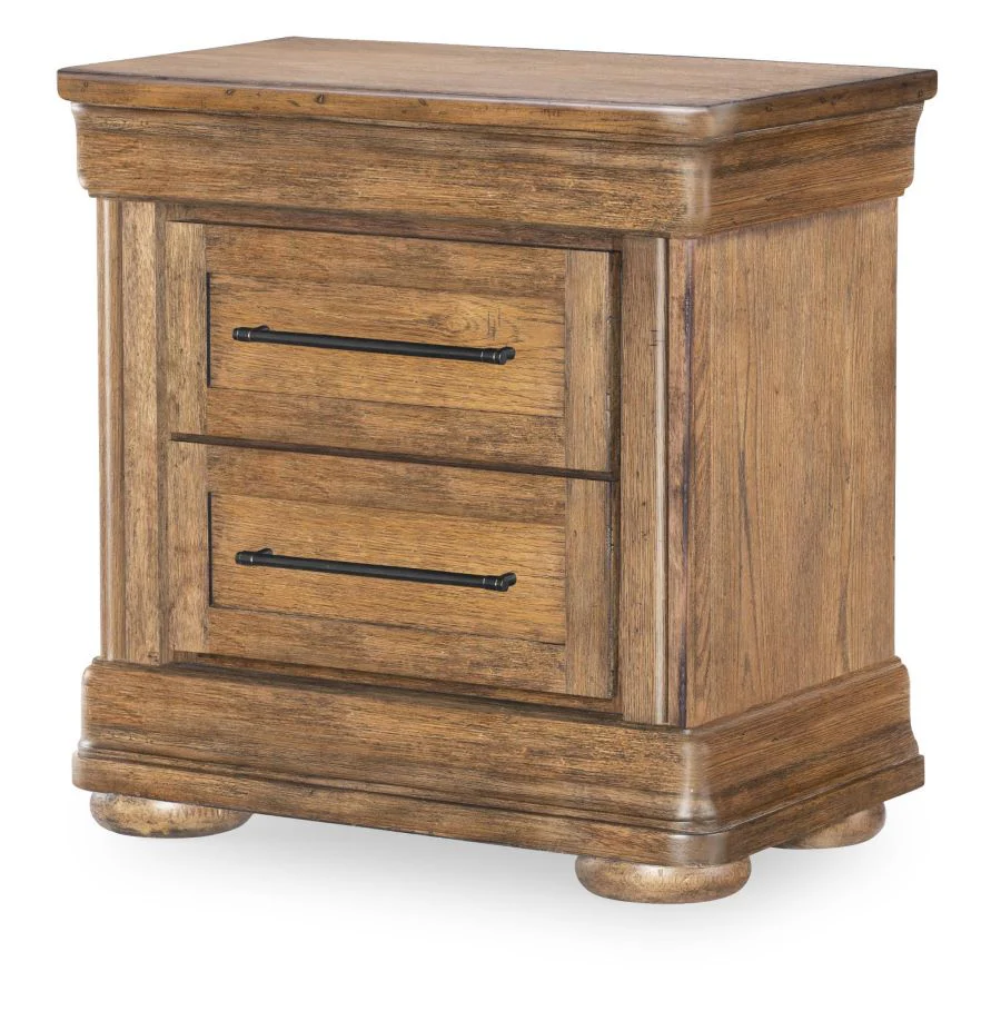 5756-vintage-market-nightstand-2.webp Vintage Market Nightstand