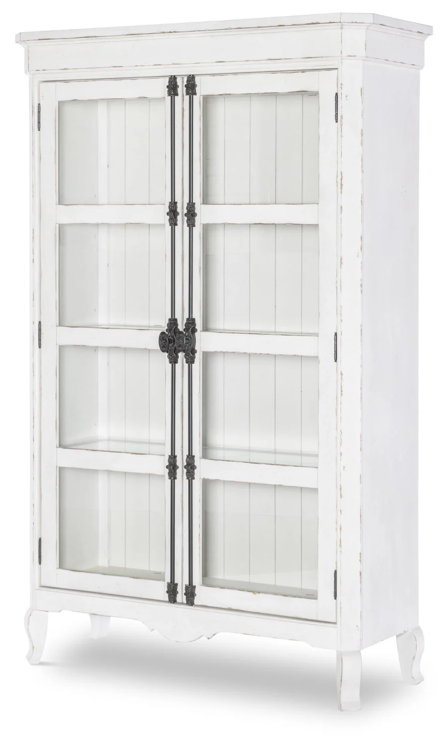 5759-vintage-market-display-cabinet-1.webp Vintage Market Display Cabinet