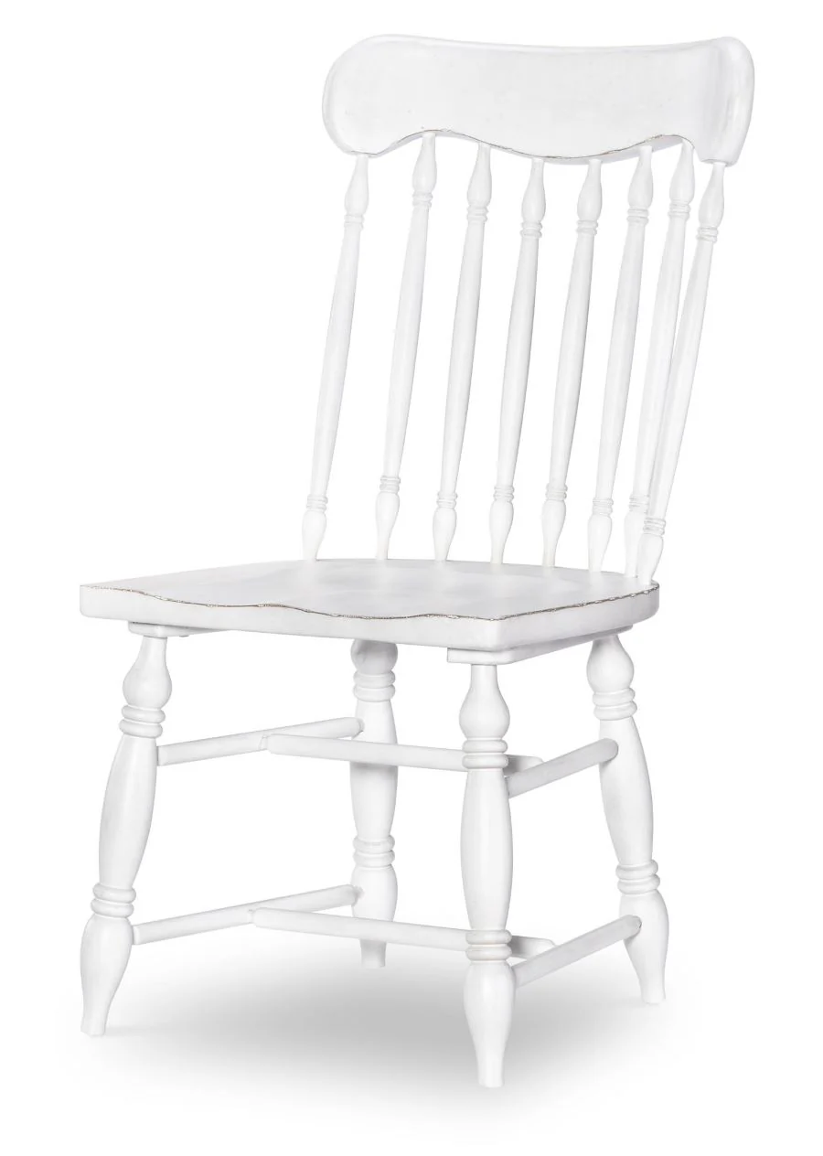 5764-vintage-market-turned-spindle-chair-1.webp Vintage Market Turned Spindle Chair