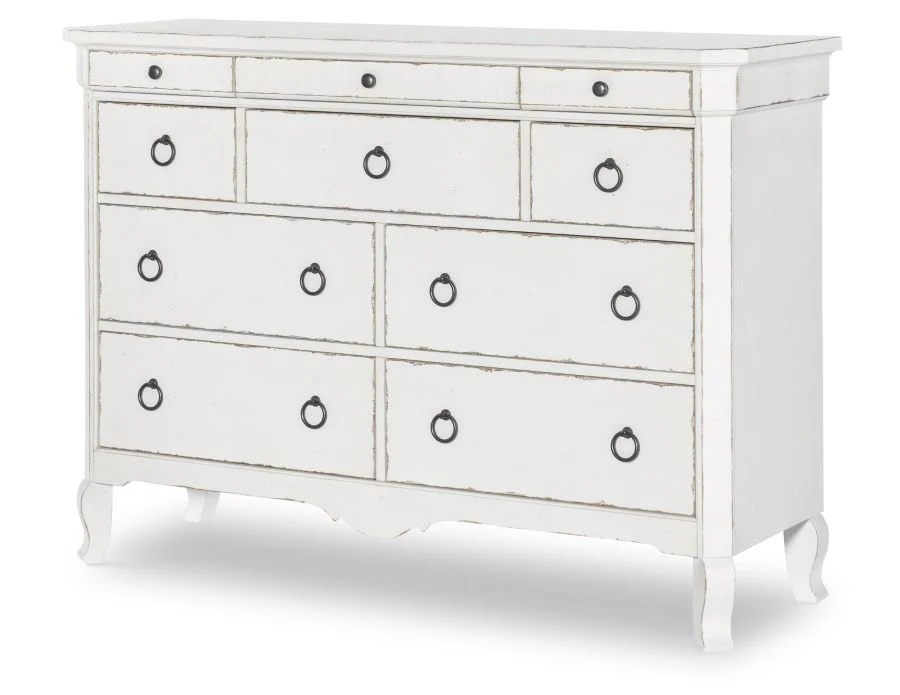 5765-vintage-market-10-drawer-dresser-1.webp Vintage Market 10 Drawer Dresser
