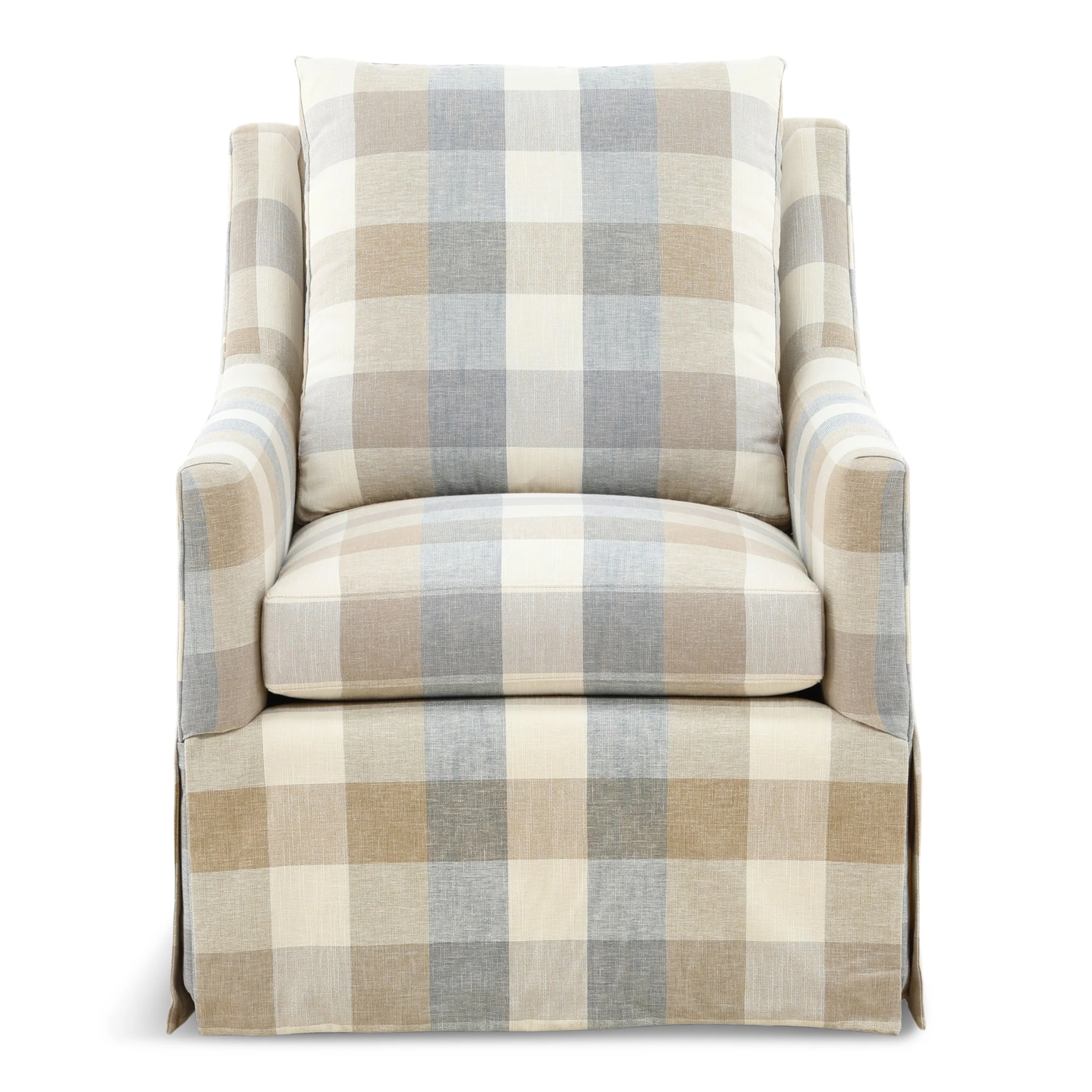 5766-lainey-swivel-accent-chair-1.webp Lainey Swivel Accent Chair
