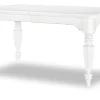 Vintage Market Friendship Table