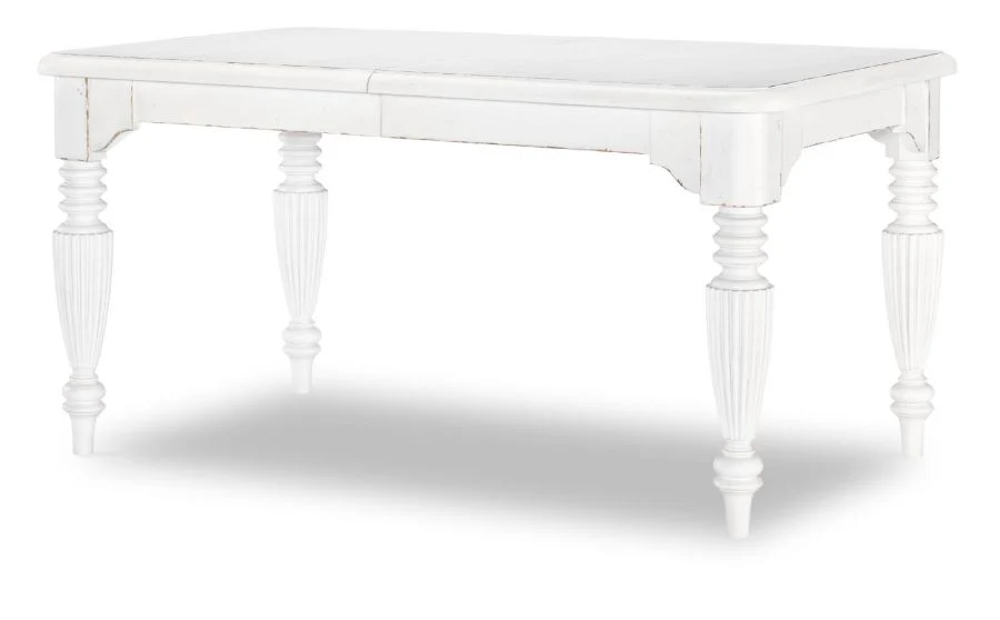 Vintage Market Friendship Table