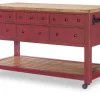 5768-vintage-market-kitchen-island-1.webp Vintage Market Kitchen Island