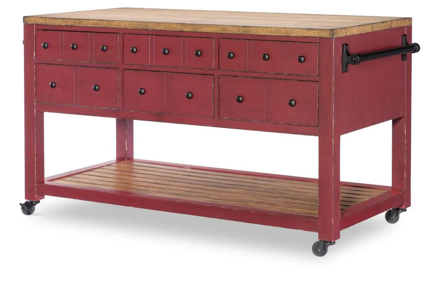 5768-vintage-market-kitchen-island-1.webp Vintage Market Kitchen Island