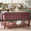 5768-vintage-market-kitchen-island-2.webp Vintage Market Kitchen Island
