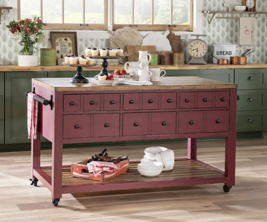 5768-vintage-market-kitchen-island-2.webp Vintage Market Kitchen Island