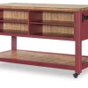 5768-vintage-market-kitchen-island-3.webp Vintage Market Kitchen Island