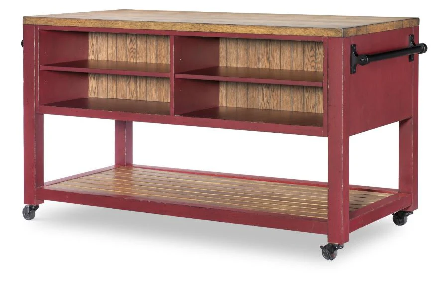5768-vintage-market-kitchen-island-3.webp Vintage Market Kitchen Island