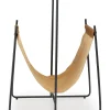 Faronworth Magazine Rack