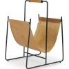 Faronworth Magazine Rack