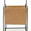 Faronworth Magazine Rack