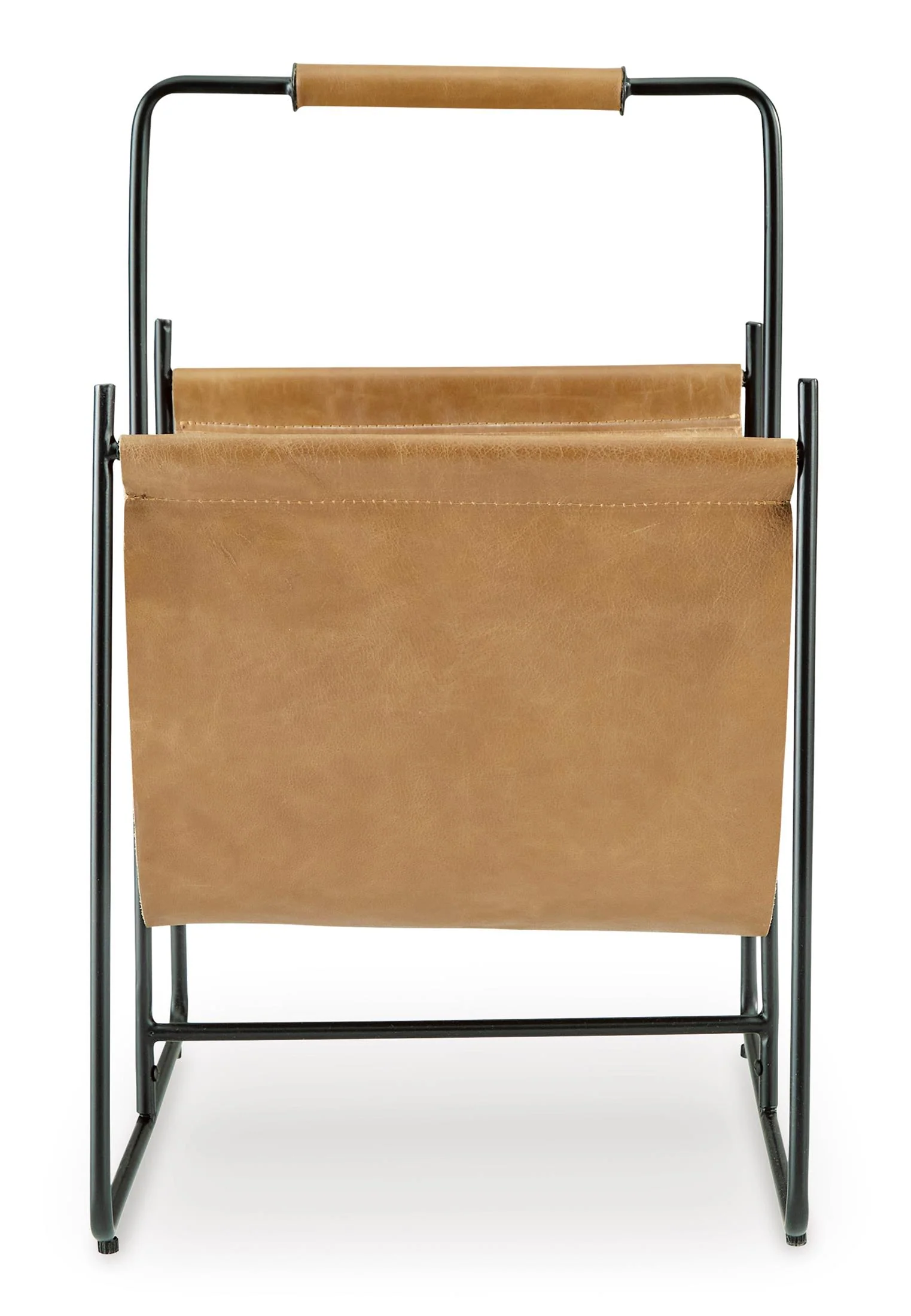 Faronworth Magazine Rack