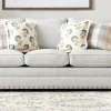 Lainey Sofa