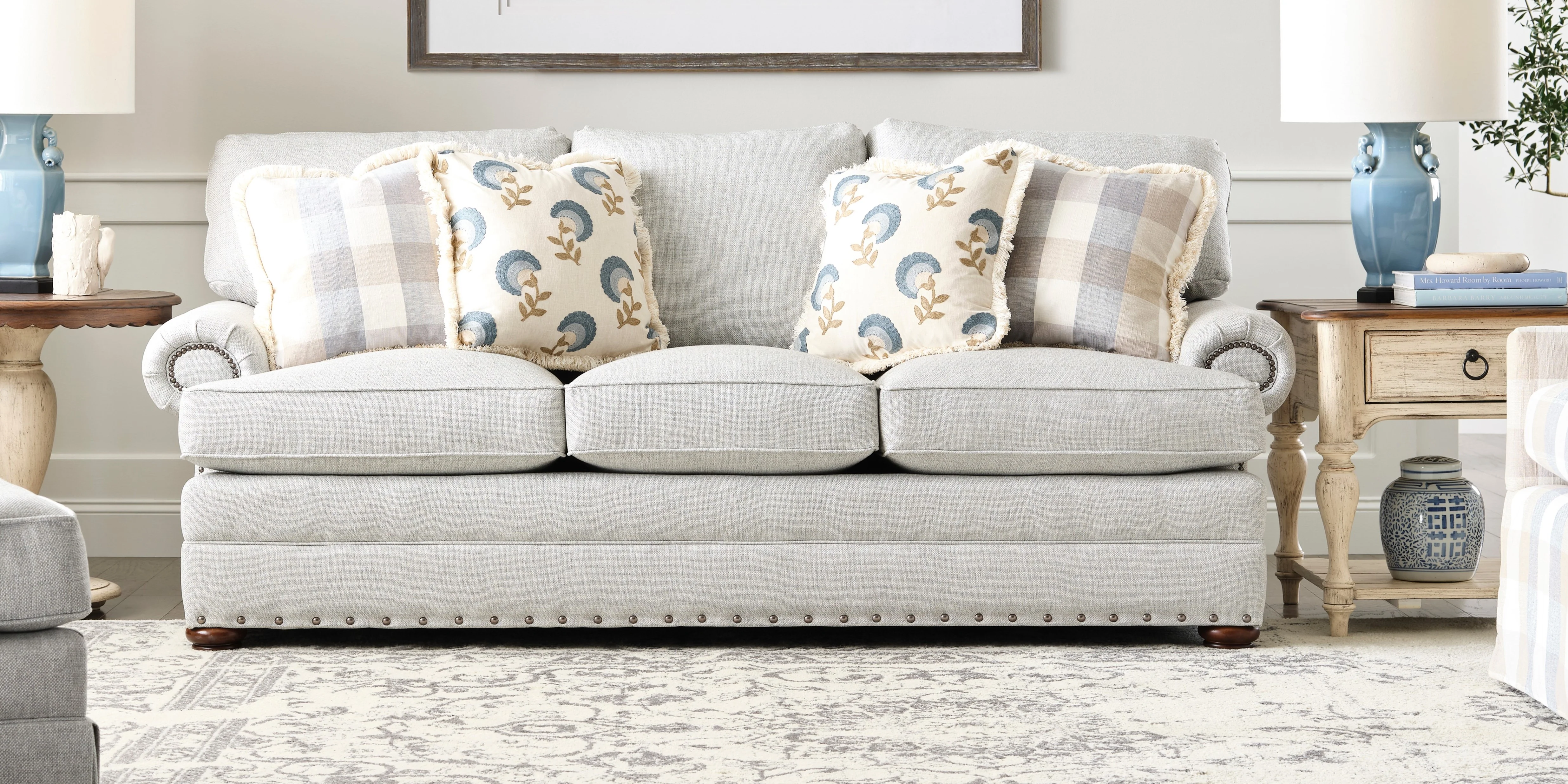 Lainey Sofa