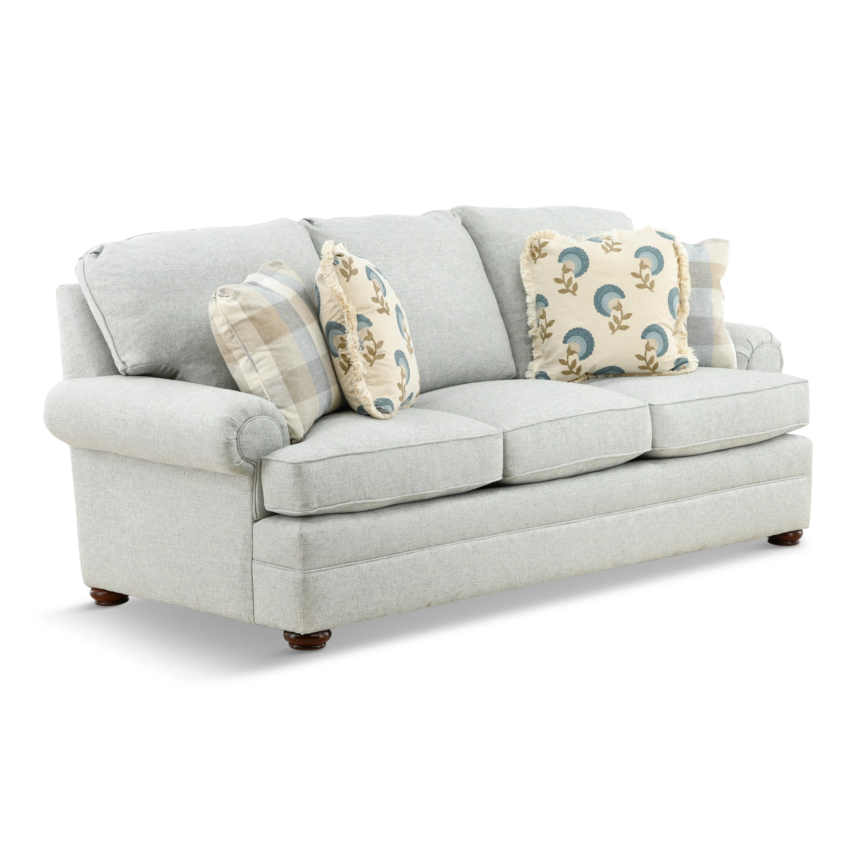 Lainey Sofa