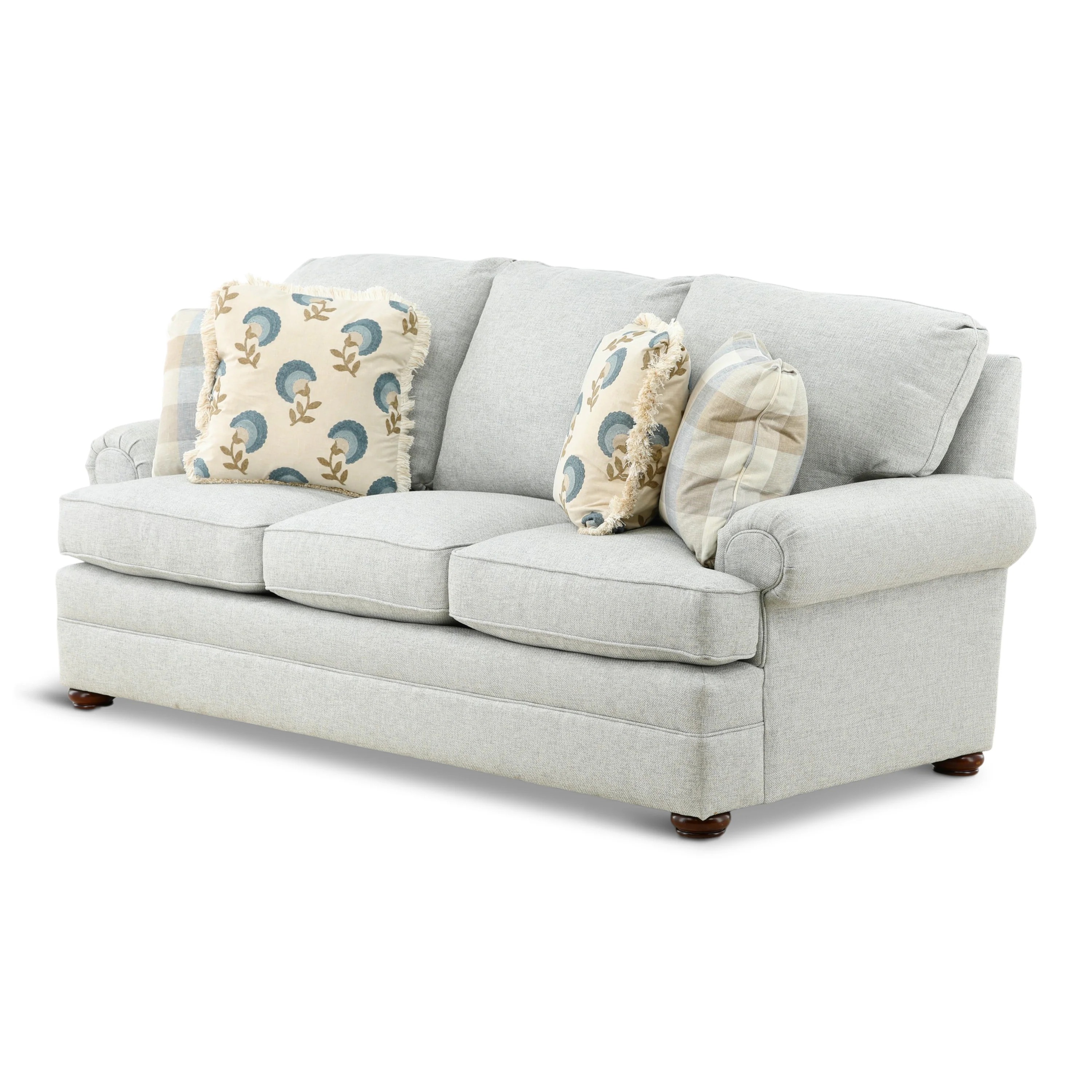 Lainey Sofa