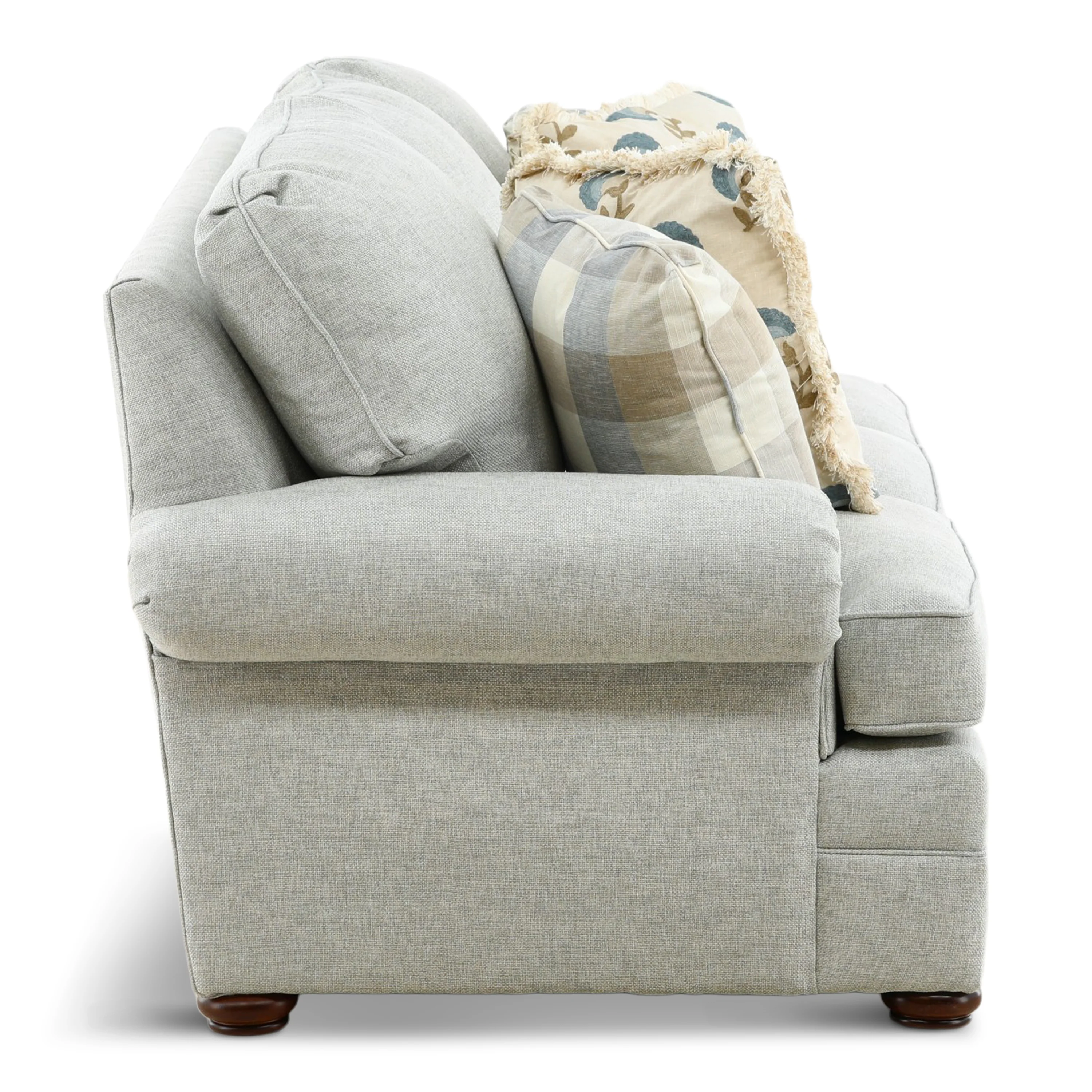 Lainey Sofa