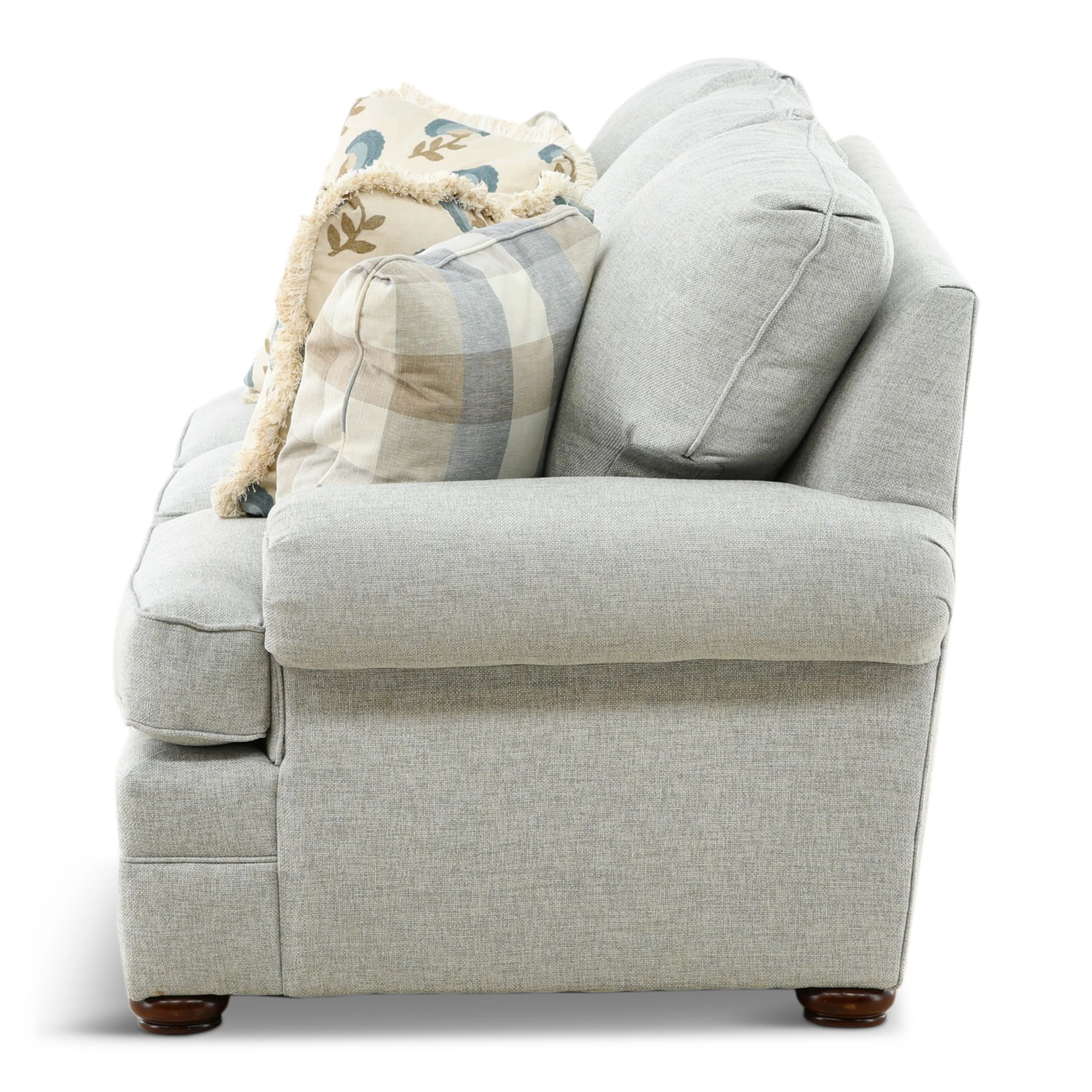 Lainey Sofa
