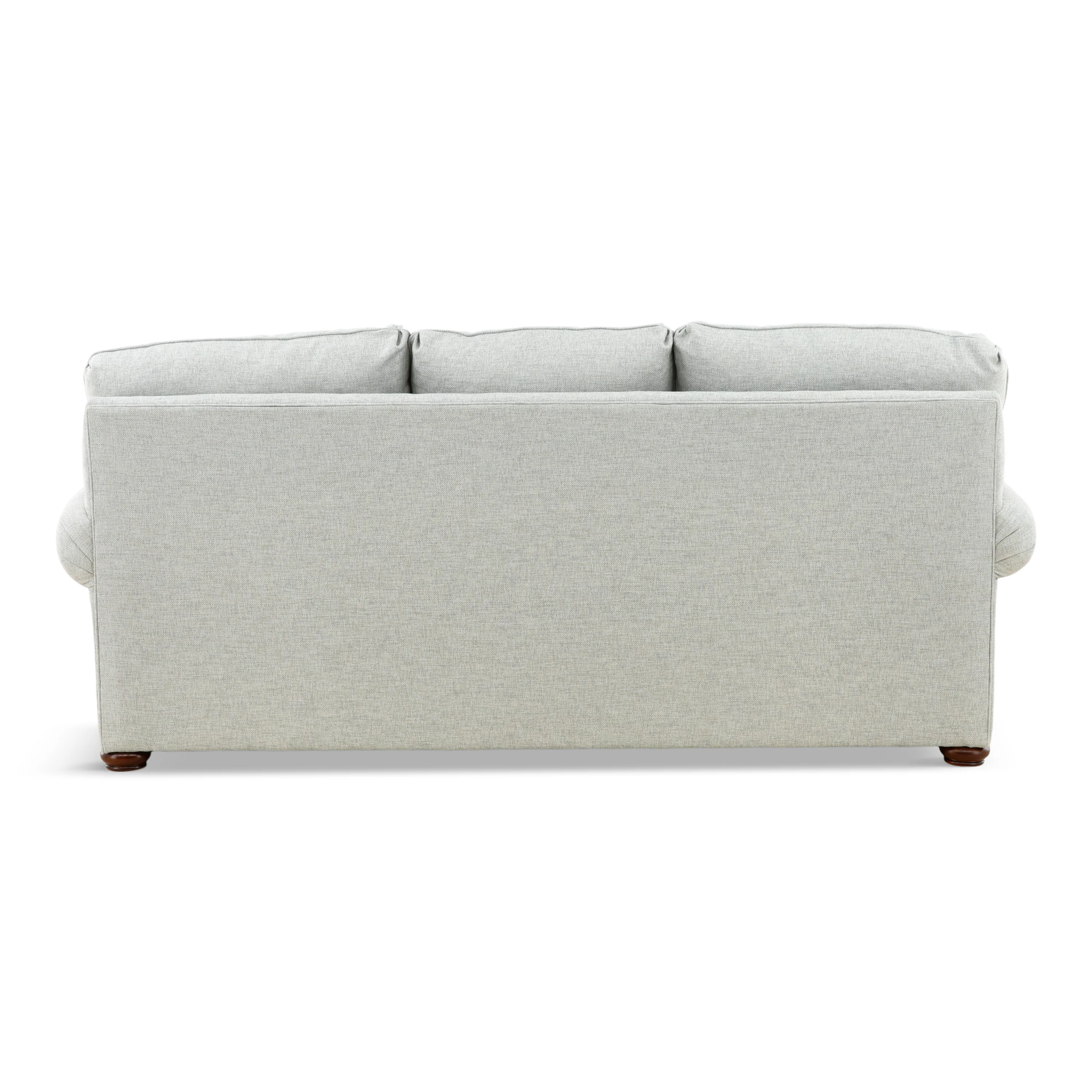 Lainey Sofa