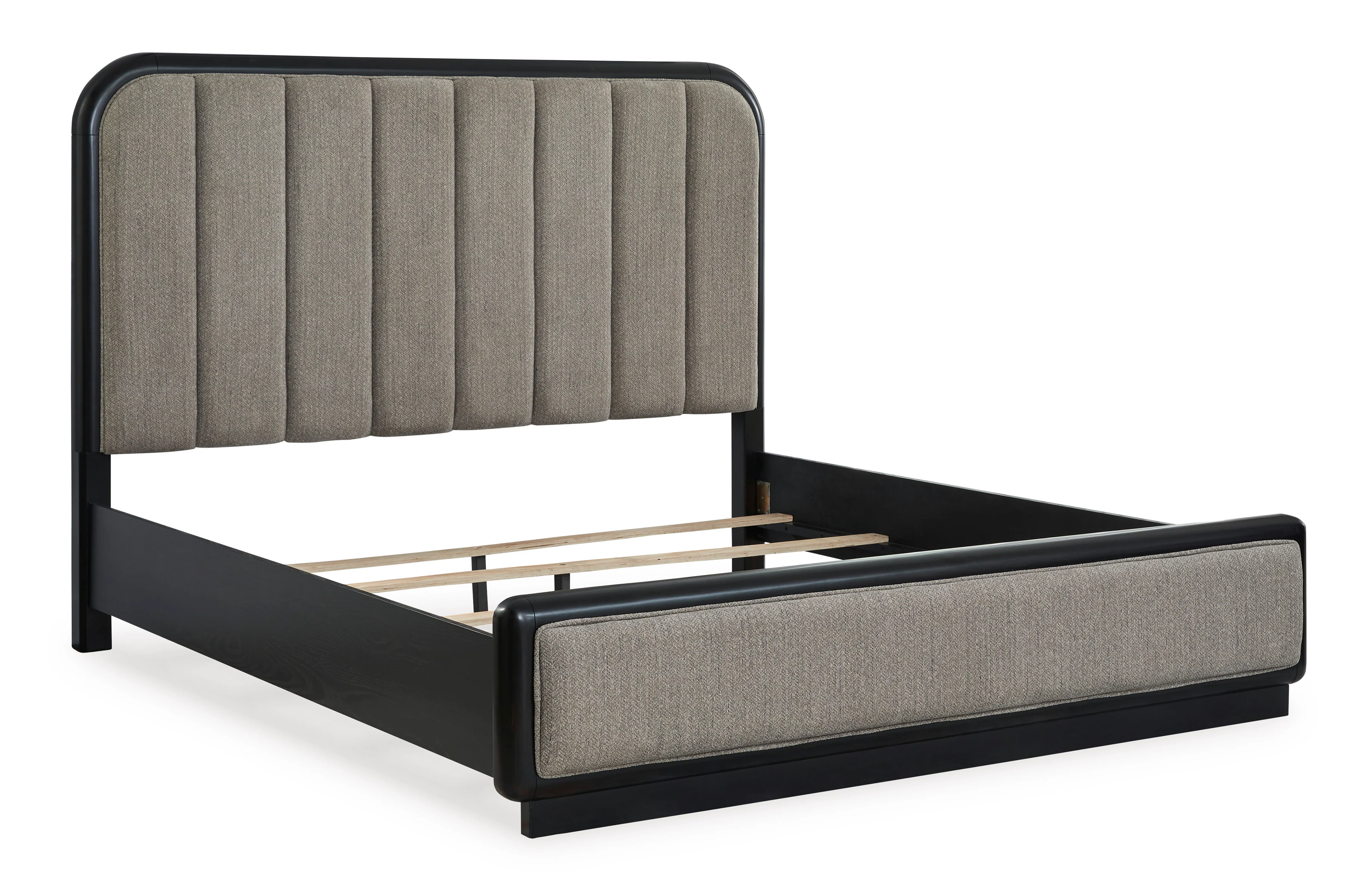5774-rowanbeck-upholstered-panel-headboard-1.webp Rowanbeck Upholstered Panel Headboard