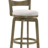 Blair 30" Barstool