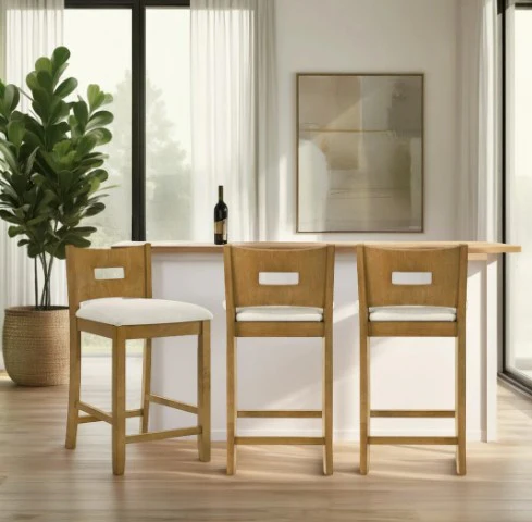 5776-ren-26-counter-height-barstool-2.webp Ren 26" Counter Height Barstool