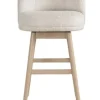 Sadie 30" Barstool