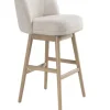 Sadie 30" Barstool