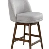 Sadie 26" Counter Height Barstool