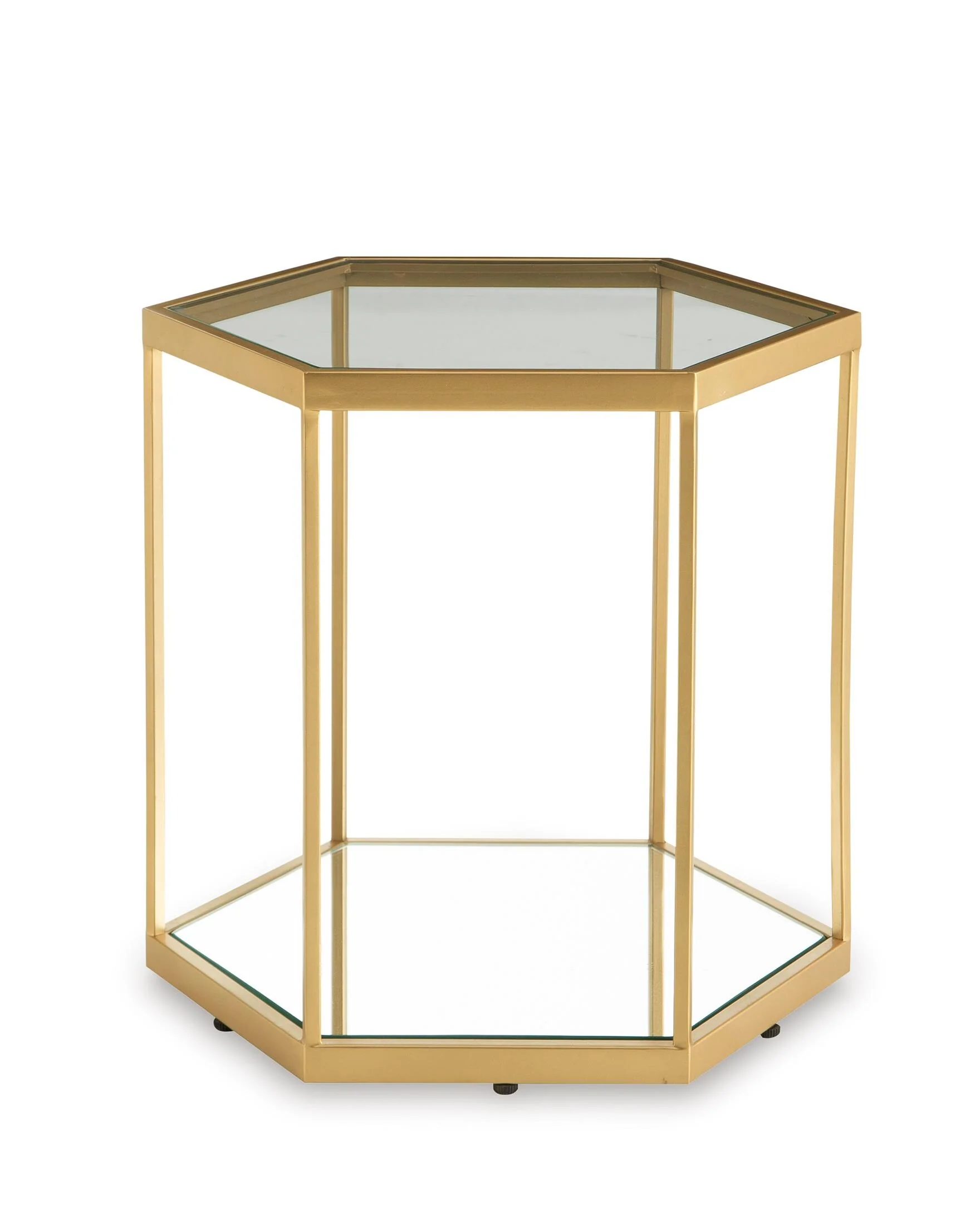 578-veerwick-accent-cocktail-table-1.webp Veerwick Accent Cocktail Table
