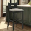 Ren 30" Barstool