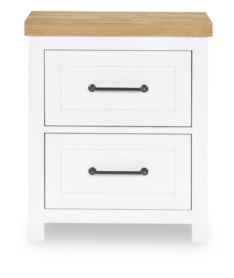Sedona Nightstand