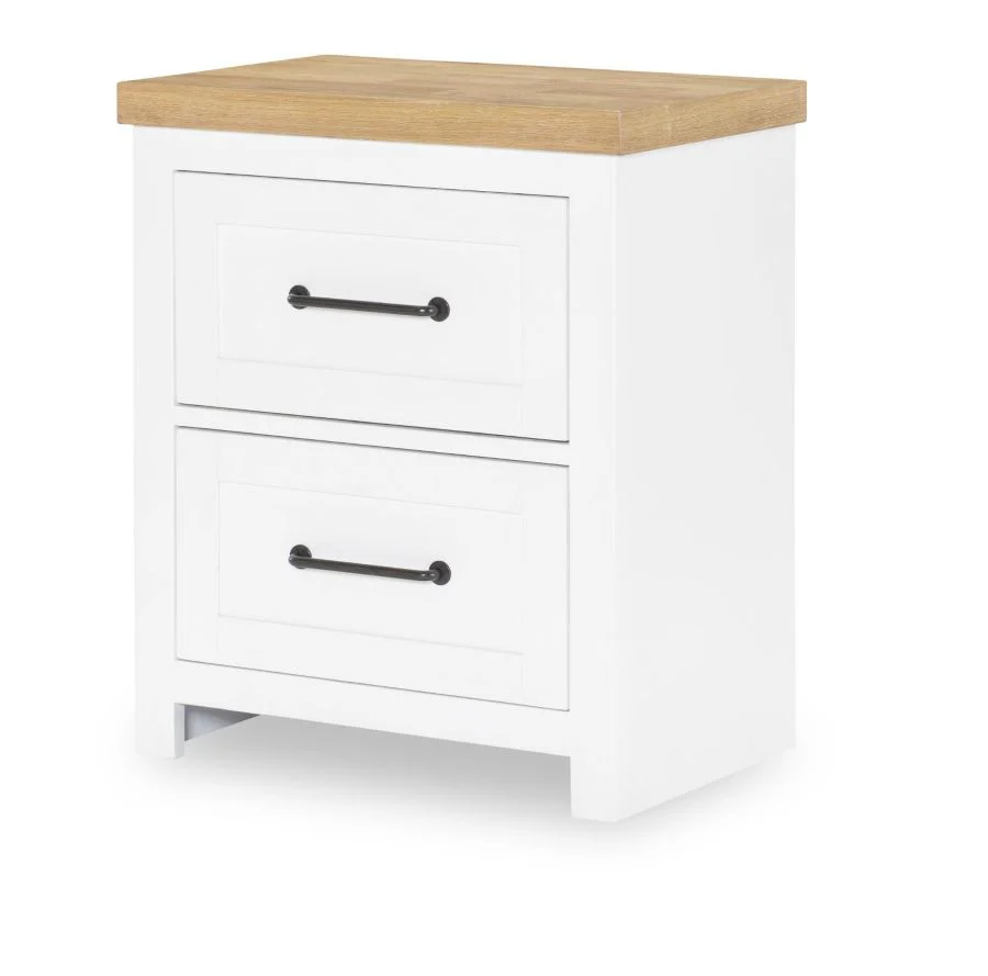 Sedona Nightstand