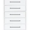 Sedona Chest of Drawers