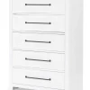 Sedona Chest of Drawers