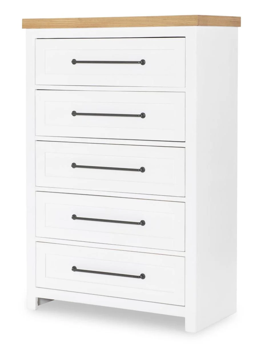 Sedona Chest of Drawers