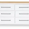 Sedona Dresser