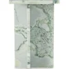 Deaconwell Accent Table