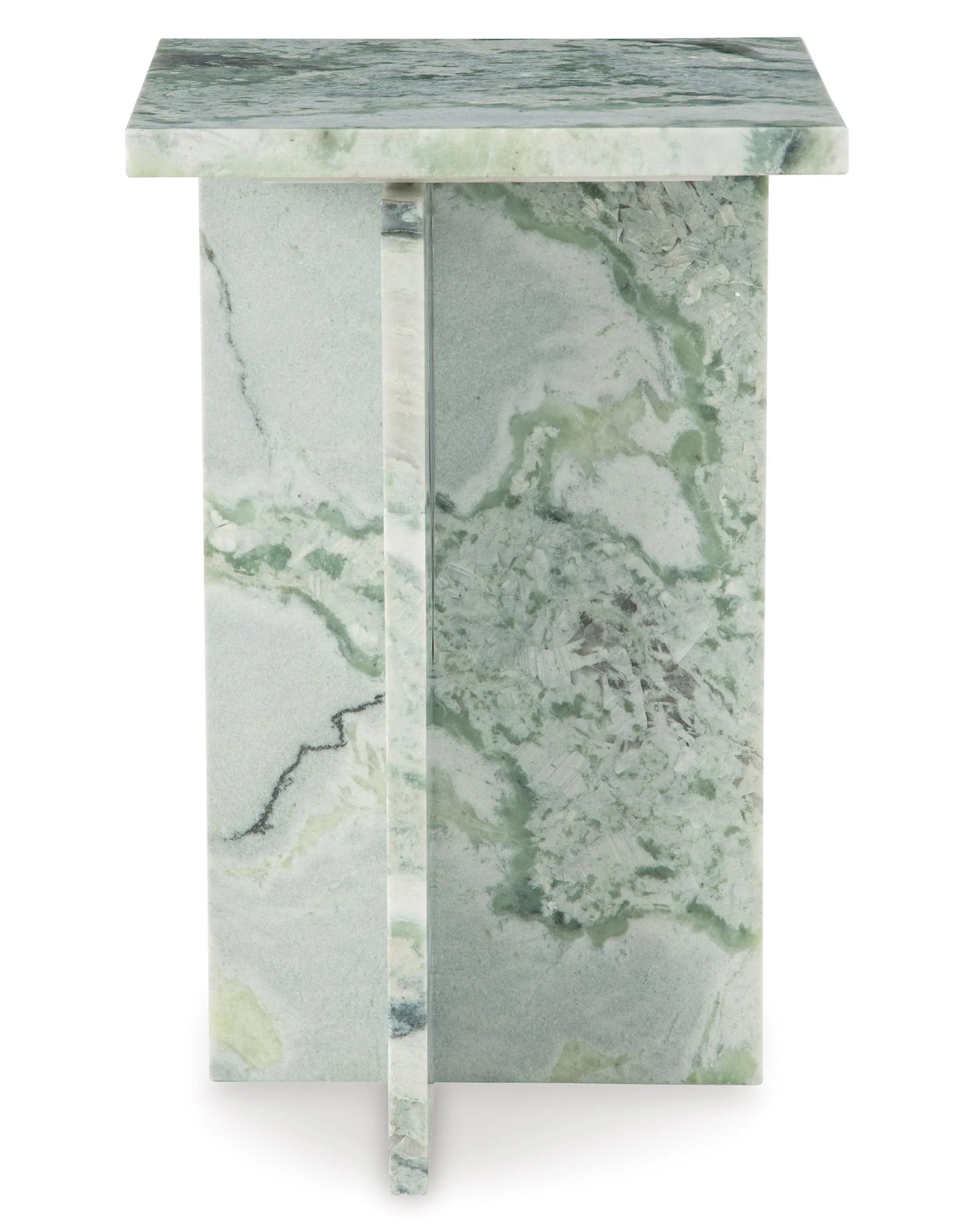 579-deaconwell-accent-table-1.webp Deaconwell Accent Table