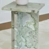 Deaconwell Accent Table